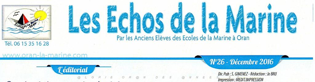 ECHO DE LA MARINE No 22 (0).jpg
